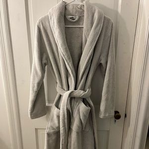 Parachute Home Bathrobe